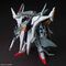 GUNDAM - HGUC 1/144 PENELOPE - Model Kit