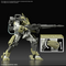 GUNDAM - HG 1/144 Character B's Demi Trainer (Tentative) - Model Kit