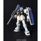 GUNDAM - HGUC RGM-79C GM Type C 1/144 - Model Kit