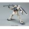 GUNDAM - HGUC RGM-79C GM Type C 1/144 - Model Kit