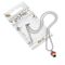 HARRY POTTER - Necklace - Ron Weasley