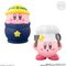 KIRBY FRIENDS -  Assortiment 12 Figurine 6cm 'Wave 6'
