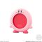 KIRBY FRIENDS -  Assortiment 12 Figurine 6cm 'Wave 6'