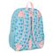 STITCH - Sleeping - Backpack '42x33x14cm'