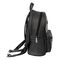 MICKEY - PU Backpack '28x24x12cm'