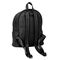 MICKEY - PU Backpack '28x24x12cm'