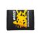 POKEMON -  Twilight Champions Pikachu - Wallet