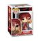 CARRIE - POP Movies N° XXXX - Carrie (BD)