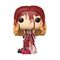 CARRIE - POP Movies N° XXXX - Carrie (BD)