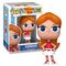 PHINEAS & FERB - POP Disney N° XXXX - Candace