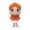 PHINEAS & FERB - POP Disney N° XXXX - Candace