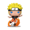 NARUTO FOOTBALL - POP Animation N° XXXX - Naruto