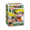 NARUTO FOOTBALL - POP Animation N° XXXX - Naruto