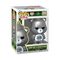 WICKED CB - POP Movies N° XXXX - POP 5
