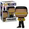 STAR TREK NEXT GENERATION - POP TV N° XXXX - Geordi La Forge