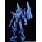 BANG BRAVE BANG BRAVERN - Superbia - Plastic Model Kit Moderoid 17cm