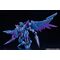 BANG BRAVE BANG BRAVERN - Superbia - Plastic Model Kit Moderoid 17cm