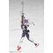 MEGAMI DEVICE - Yggdrasis Skoll Sharpshooter - Model Kit 16cm