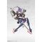 MEGAMI DEVICE - Yggdrasis Skoll Sharpshooter - Model Kit 16cm