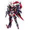 MEGAMI DEVICE - AUV Susanowo - Model Kit 20cm