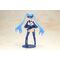 FRAME ARMS GIRL - Frame Music Girl Snow Miku - Model Kit 15cm