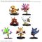 DIGIMON - Closed Box New Item (Tentative) - Model Kit