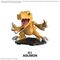 DIGIMON - Closed Box New Item (Tentative) - Model Kit