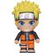 NARUTO - Naruto - Model Kit 12.7cm