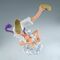 ONE PIECE - Monkey D. Luffy Gear 5 - Figure King of Artist 15cm