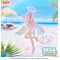 BLUE ARCHIVE - Mika (Swimsuit) - Figure XStellar 22cm