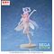 BLUE ARCHIVE - Mika (Swimsuit) - Figure XStellar 22cm