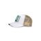 POKEMON - Squirtle - Trucker Cap