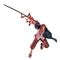 ONE PIECE - Shanks - Figure Battle Record Collection 17cm