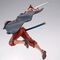 ONE PIECE - Shanks - Figure Battle Record Collection 17cm