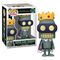 FUTURAMA - POP Animation N° XXXX - Super King Bender