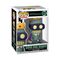 FUTURAMA - POP Animation N° XXXX - Super King Bender