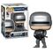 ROBOCOP - POP Movies N° XXX - Robocop MT with Chase