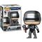 ROBOCOP - POP Movies N° XXX - Robocop MT with Chase
