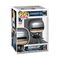 ROBOCOP - POP Movies N° XXX - Robocop MT with Chase