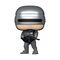ROBOCOP - POP Movies N° XXX - Robocop MT with Chase