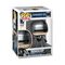 ROBOCOP - POP Movies N° XXX - Robocop MT with Chase