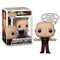 FAST & FURIOUS - POP Sayings N° XXXX - Dominic Toretto