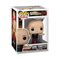 FAST & FURIOUS - POP Sayings N° XXXX - Dominic Toretto