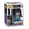 TRANSFORMERS - POP TV N° 168 - Skywarp with Chase