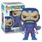 X-MEN '97 - POP Marvel N° XXXX - POP 1