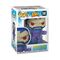 X-MEN '97 - POP Marvel N° XXXX - POP 1