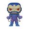 X-MEN '97 - POP Marvel N° XXXX - POP 1