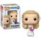 MAMMA MIA - POP Movies N° XXX - Sophie Sheridan