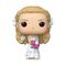 MAMMA MIA - POP Movies N° XXX - Sophie Sheridan