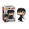 PERSONA 5 ROYAL - POP Games N° XXXX - Protagonist
